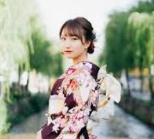 一起草17c官网 - 多元视频内容与文化传媒交流社区
