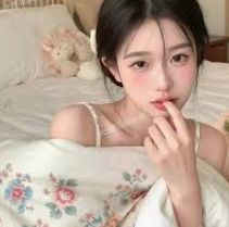 基础咨询入口