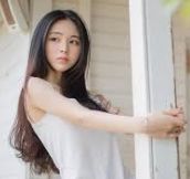 基础交付推荐位