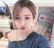 旗舰咨询产品