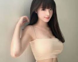 旗舰咨询介绍页